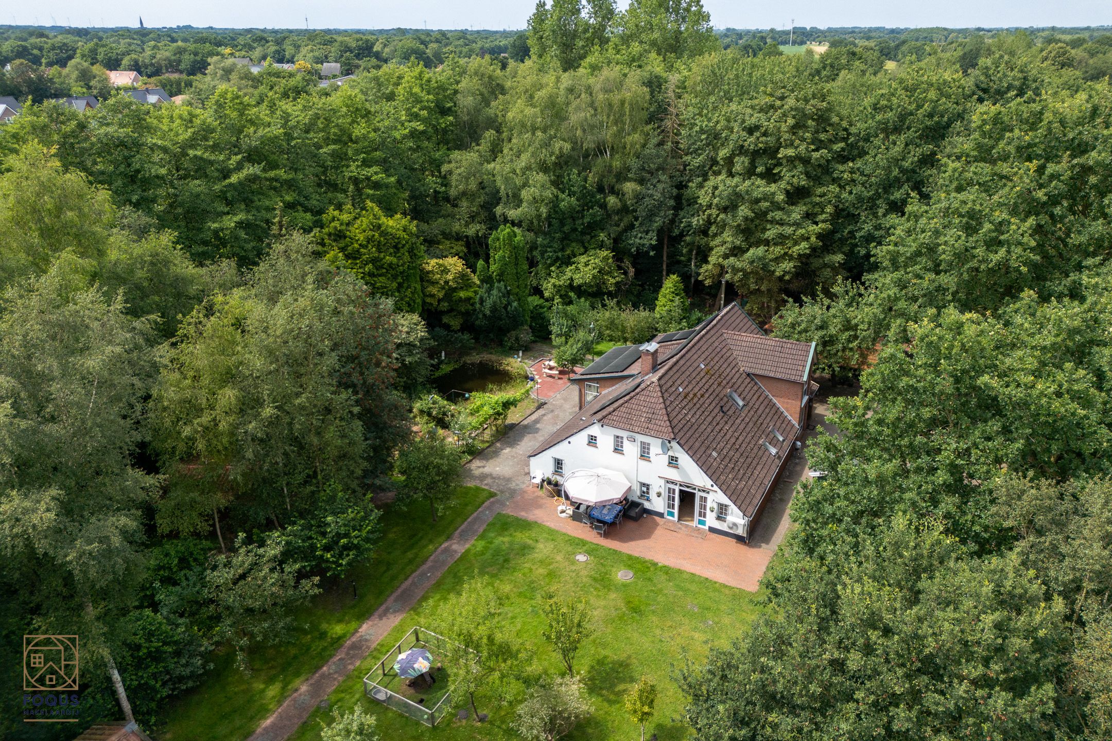 Foto 48 van Papenburgerstraße 331