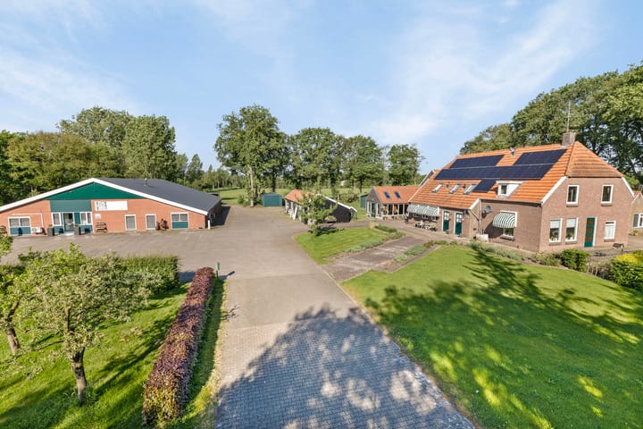 Photo 5 of Veenweg 15