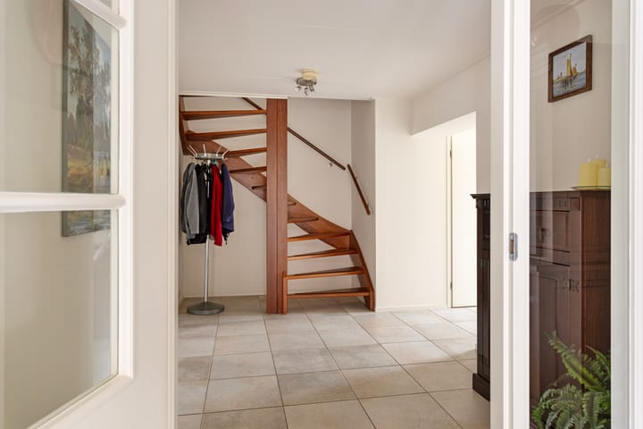 Photo 8 of Veenweg 15