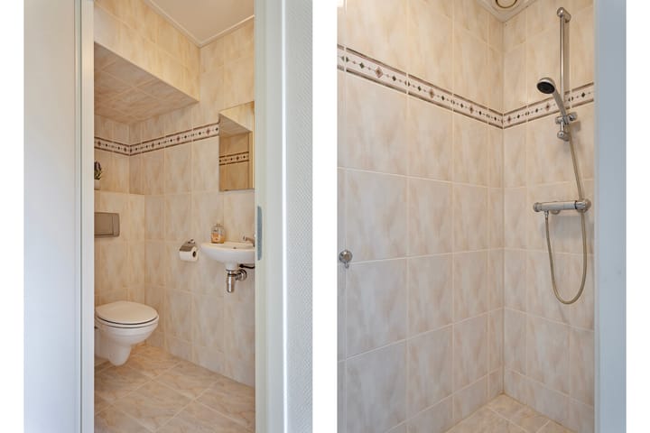 Photo 9 of Veenweg 15