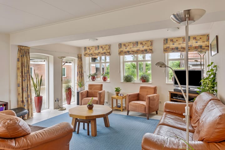 Photo 11 of Veenweg 15