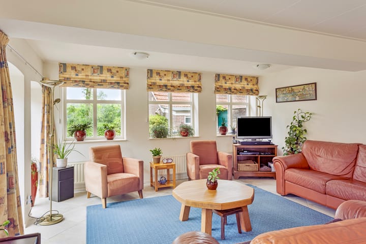 Photo 12 of Veenweg 15