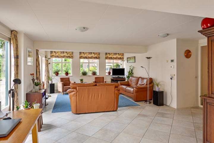 Photo 14 of Veenweg 15