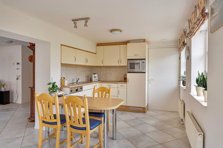 Photo 15 of Veenweg 15