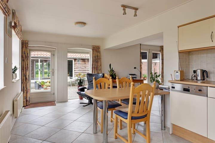 Photo 16 of Veenweg 15