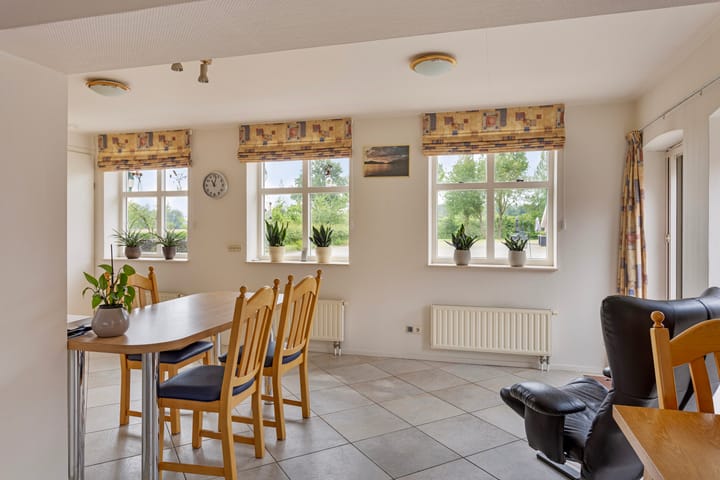 Photo 17 of Veenweg 15