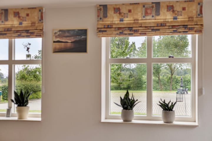 Photo 18 of Veenweg 15