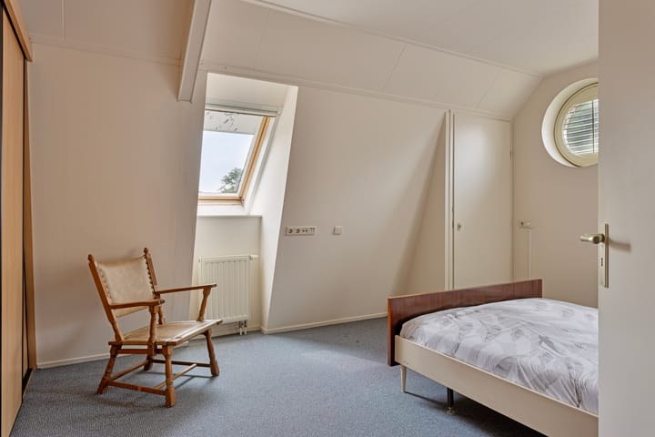 Photo 21 of Veenweg 15