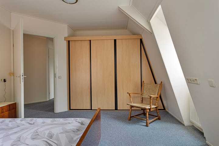 Photo 22 of Veenweg 15