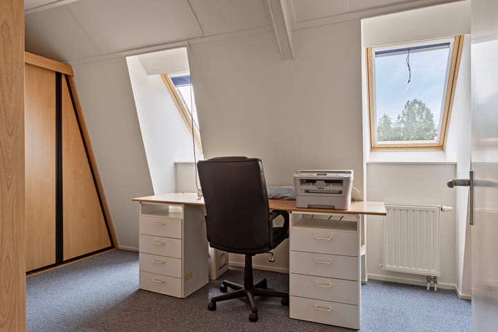 Photo 23 of Veenweg 15