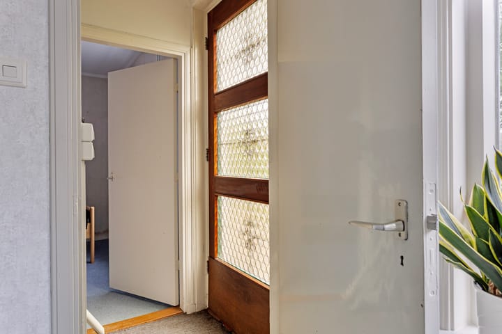 Photo 26 of Veenweg 15