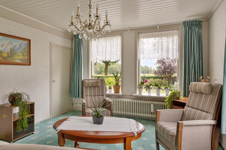 Photo 28 of Veenweg 15