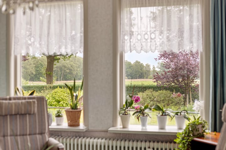 Photo 29 of Veenweg 15