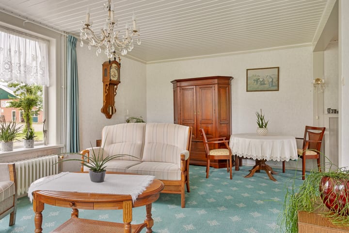 Photo 31 of Veenweg 15