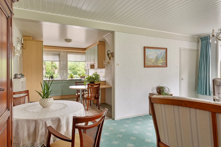 Photo 32 of Veenweg 15