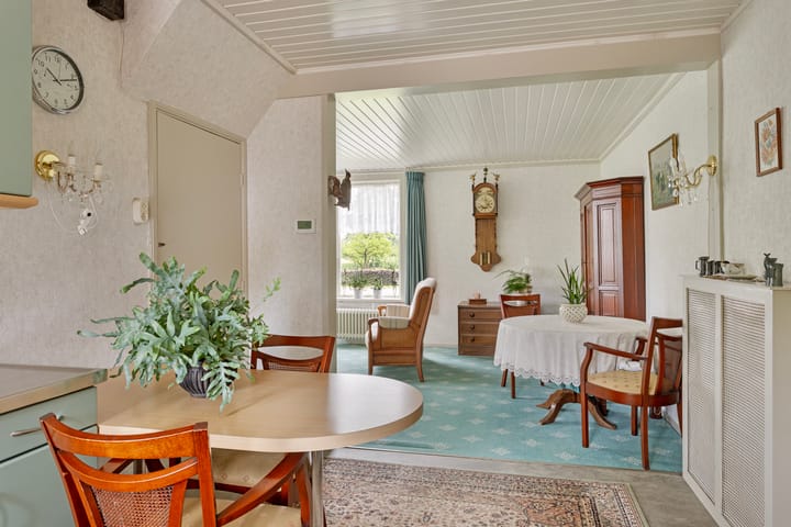 Photo 33 of Veenweg 15