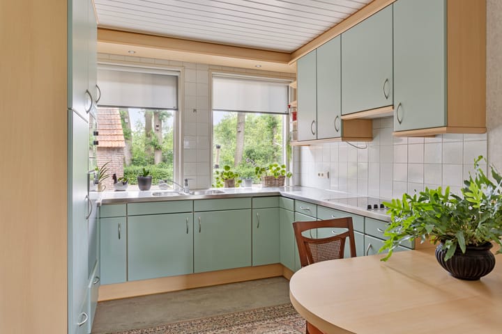 Photo 35 of Veenweg 15