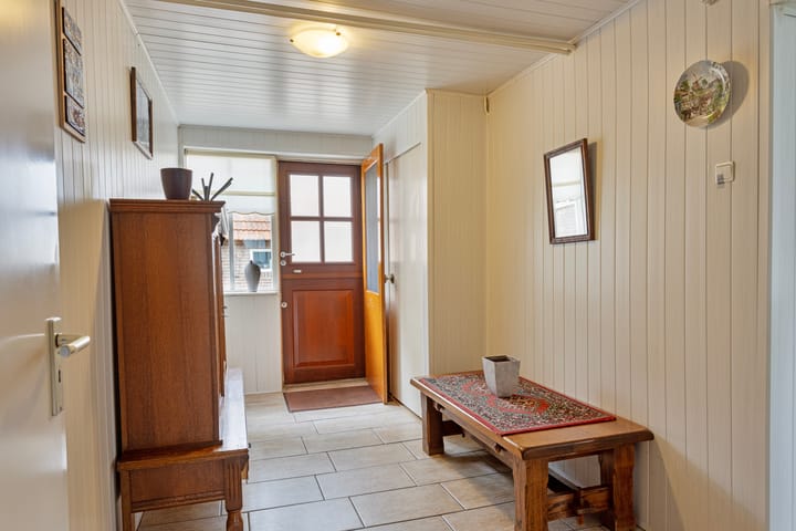 Photo 36 of Veenweg 15