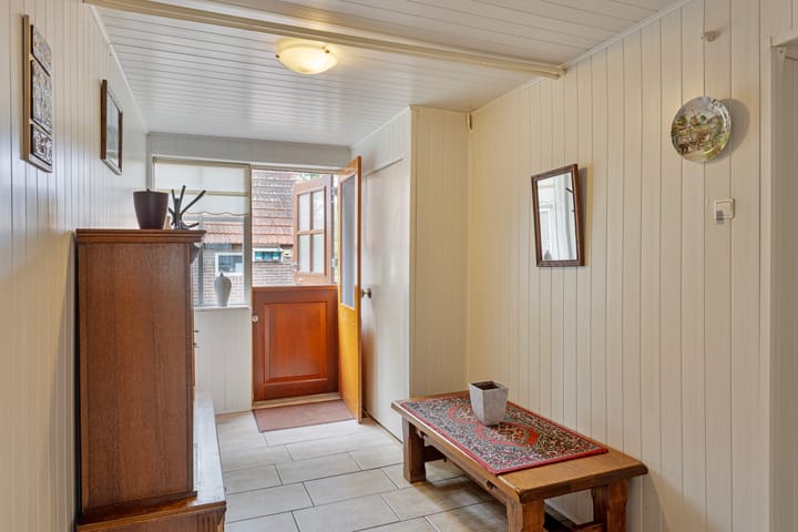 Photo 37 of Veenweg 15