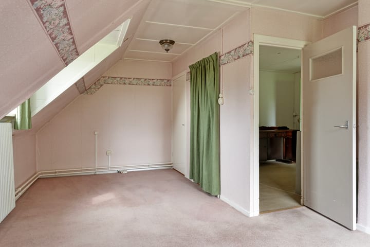 Photo 38 of Veenweg 15