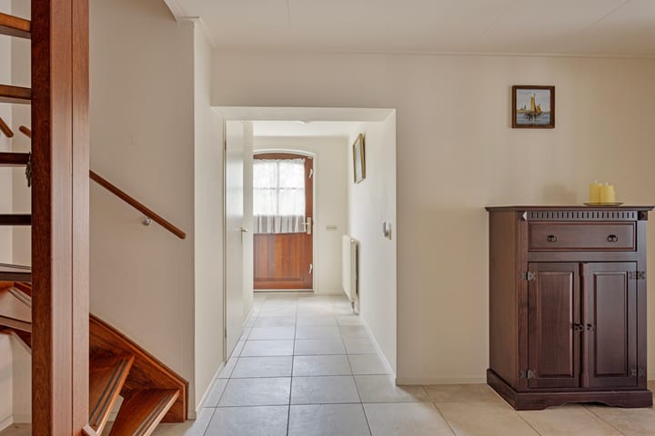 Photo 7 of Veenweg 15