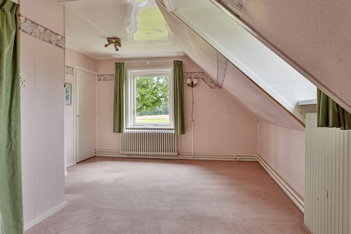 Photo 39 of Veenweg 15