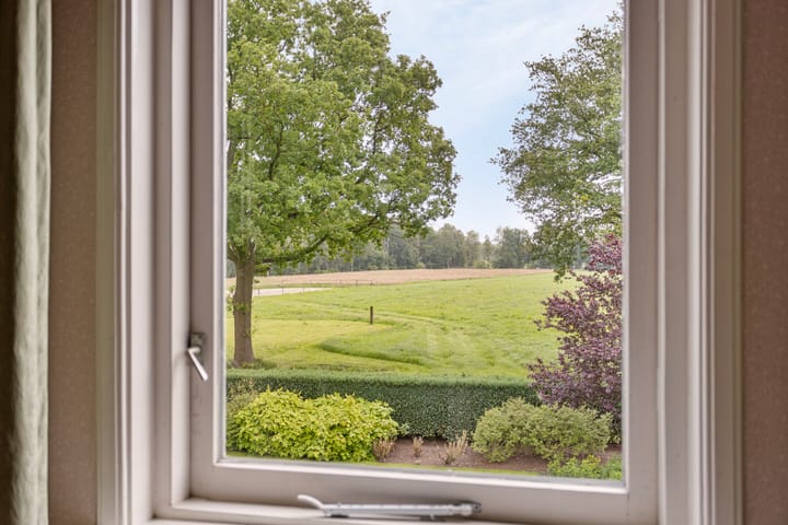 Photo 40 of Veenweg 15