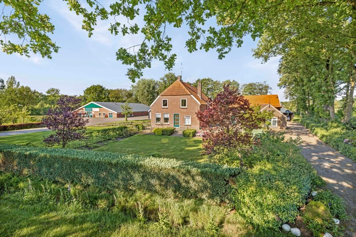 Photo 41 of Veenweg 15