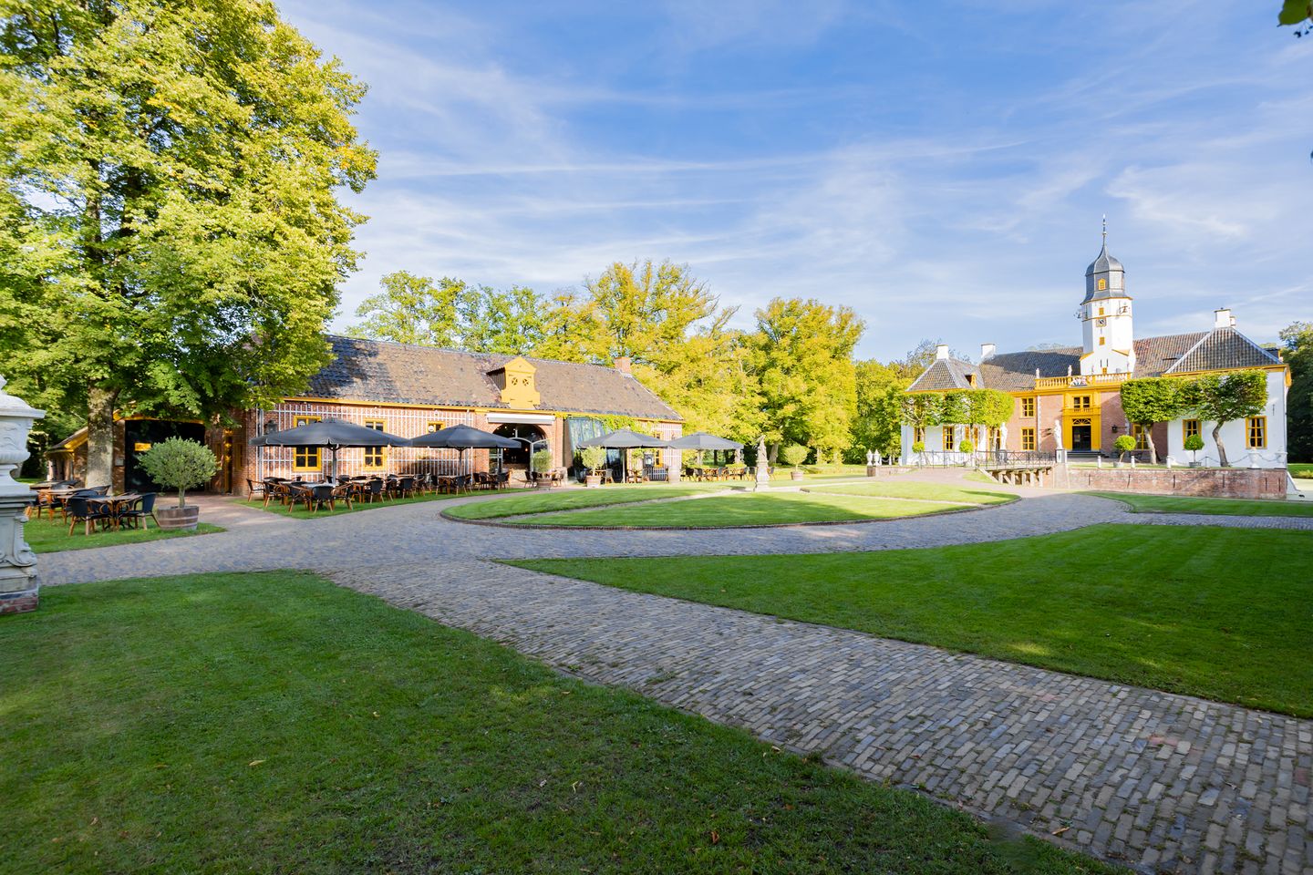 Bekijk foto 3 van Hoofdweg 28