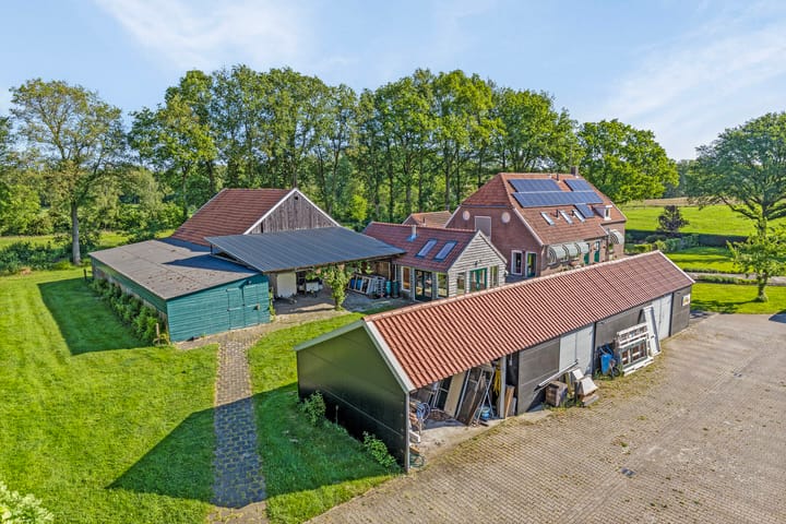 Photo 42 of Veenweg 15