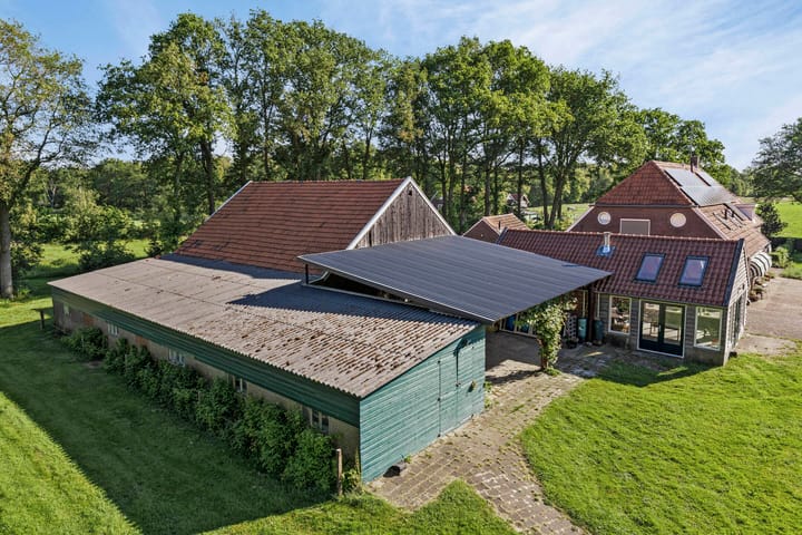 Photo 43 of Veenweg 15