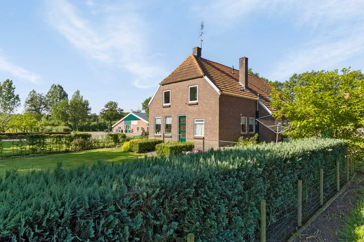 Photo 47 of Veenweg 15