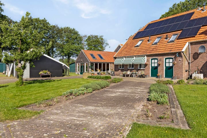 Photo 48 of Veenweg 15