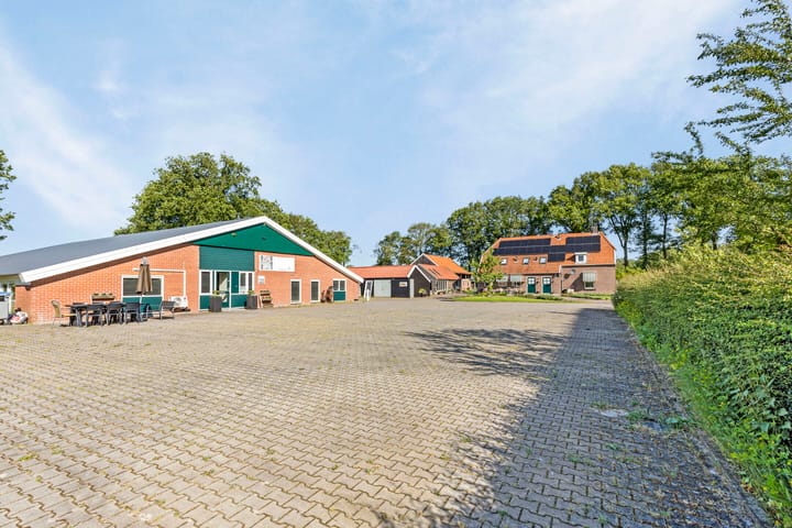 Photo 49 of Veenweg 15