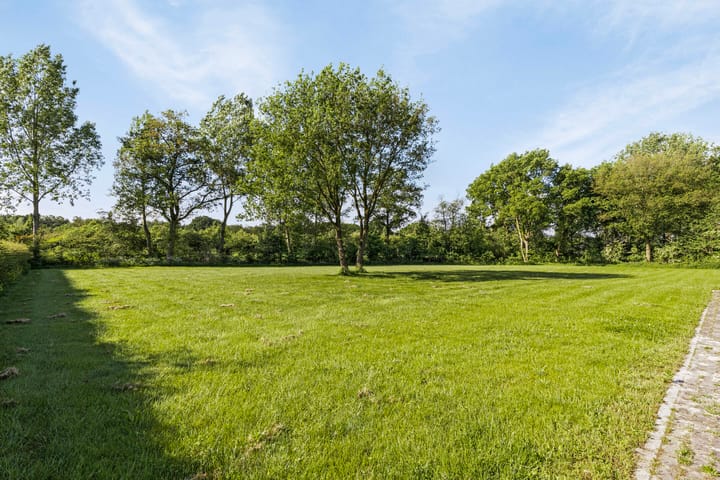 Photo 52 of Veenweg 15