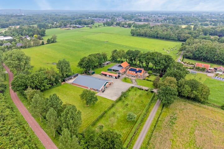 Photo 54 of Veenweg 15