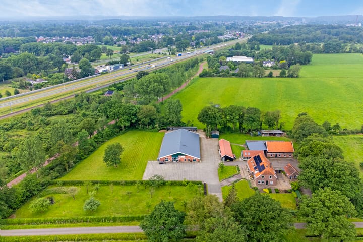 Photo 55 of Veenweg 15