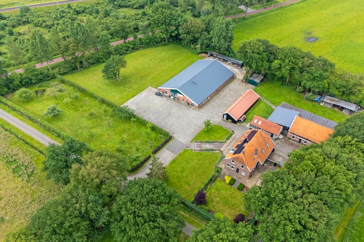 Photo 56 of Veenweg 15