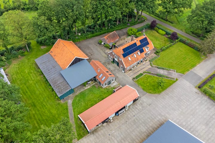 Photo 58 of Veenweg 15