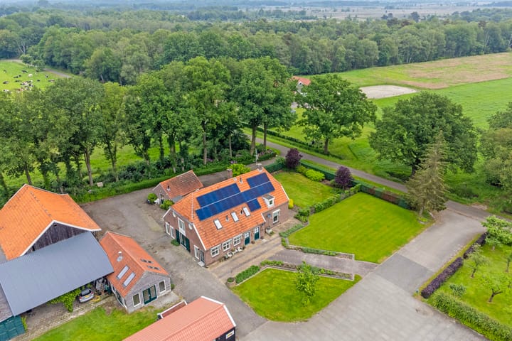 Photo 59 of Veenweg 15