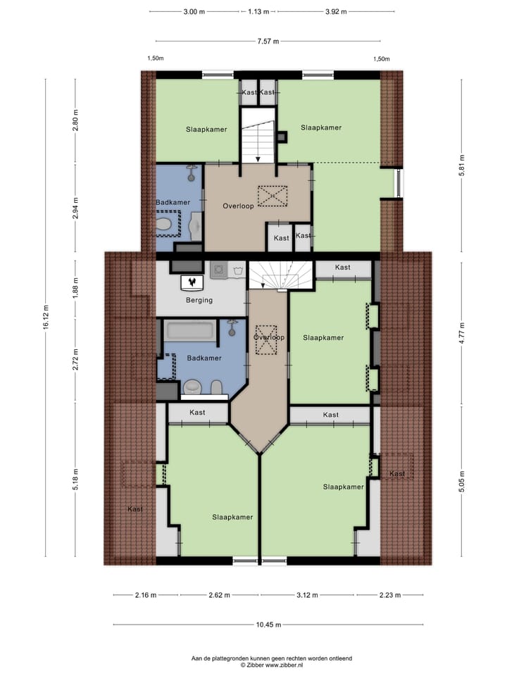 Photo 61 of Veenweg 15