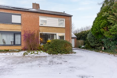 Pieter de Hoogstraat 9 secondary image