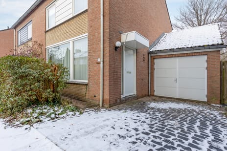 Pieter de Hoogstraat 9 tertiary image