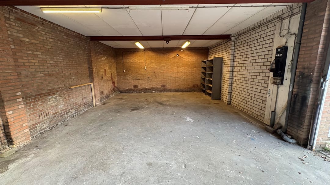 Foto 2 van Iepenstraat 20