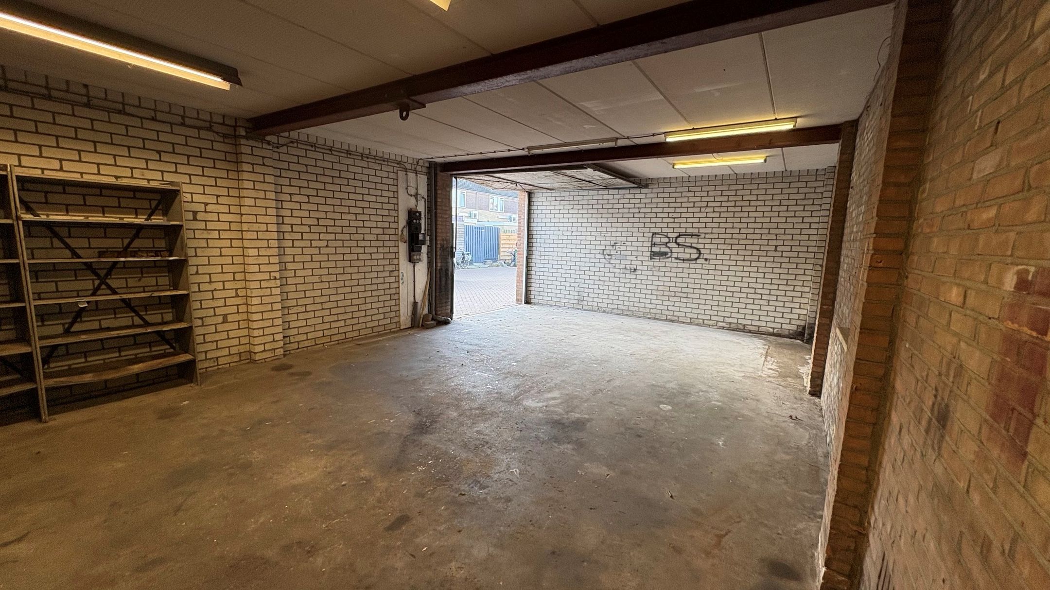 Foto 3 van Iepenstraat 20