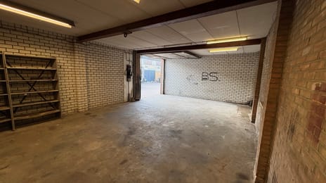 Iepenstraat 20 tertiary image