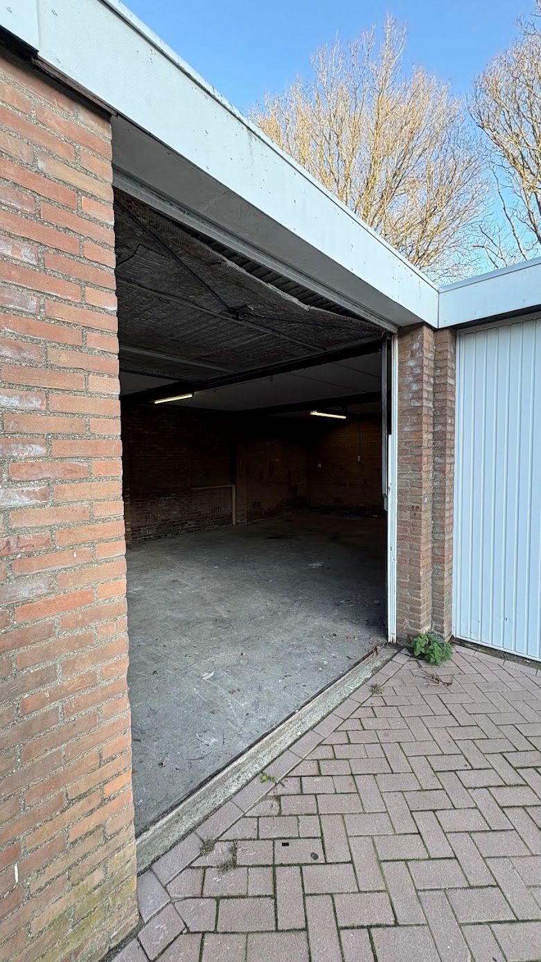 Foto 4 van Iepenstraat 20