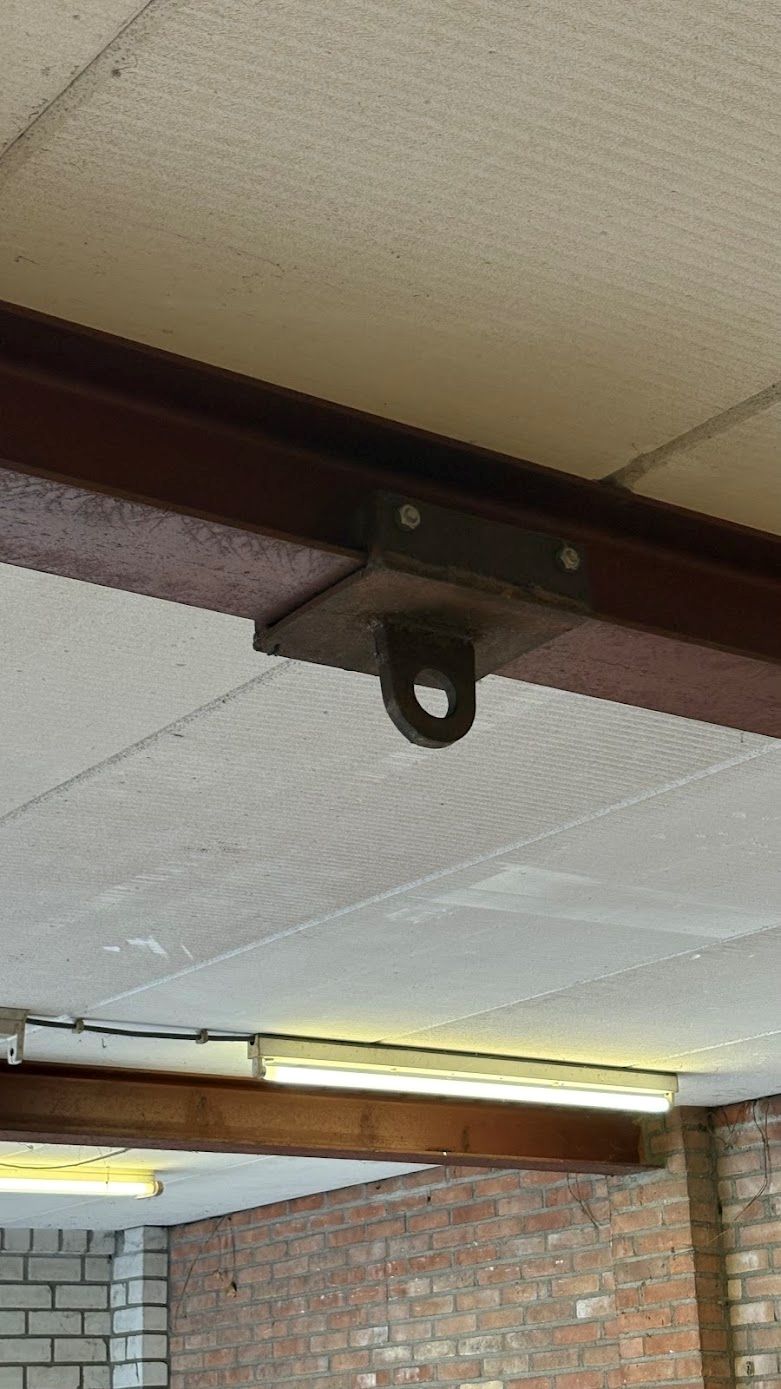 Foto 5 van Iepenstraat 20