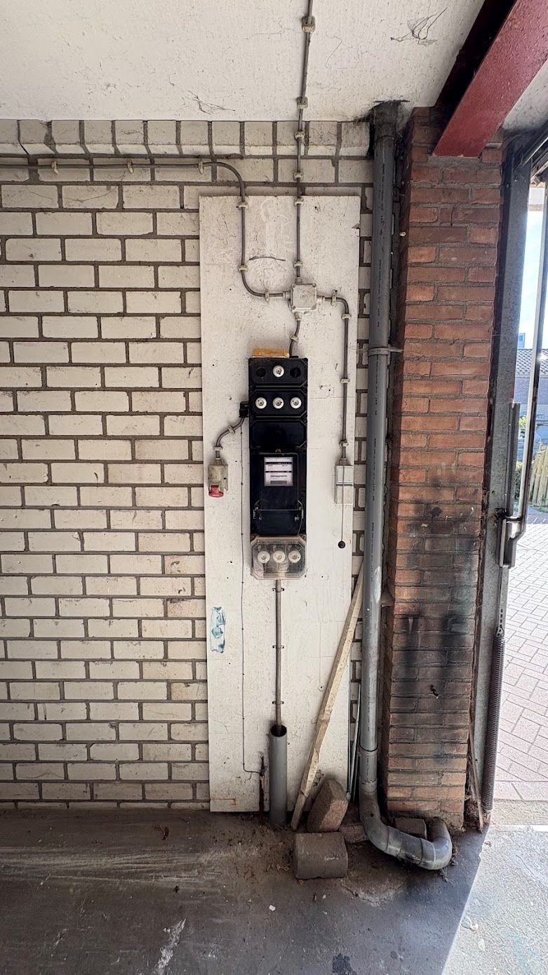 Foto 6 van Iepenstraat 20