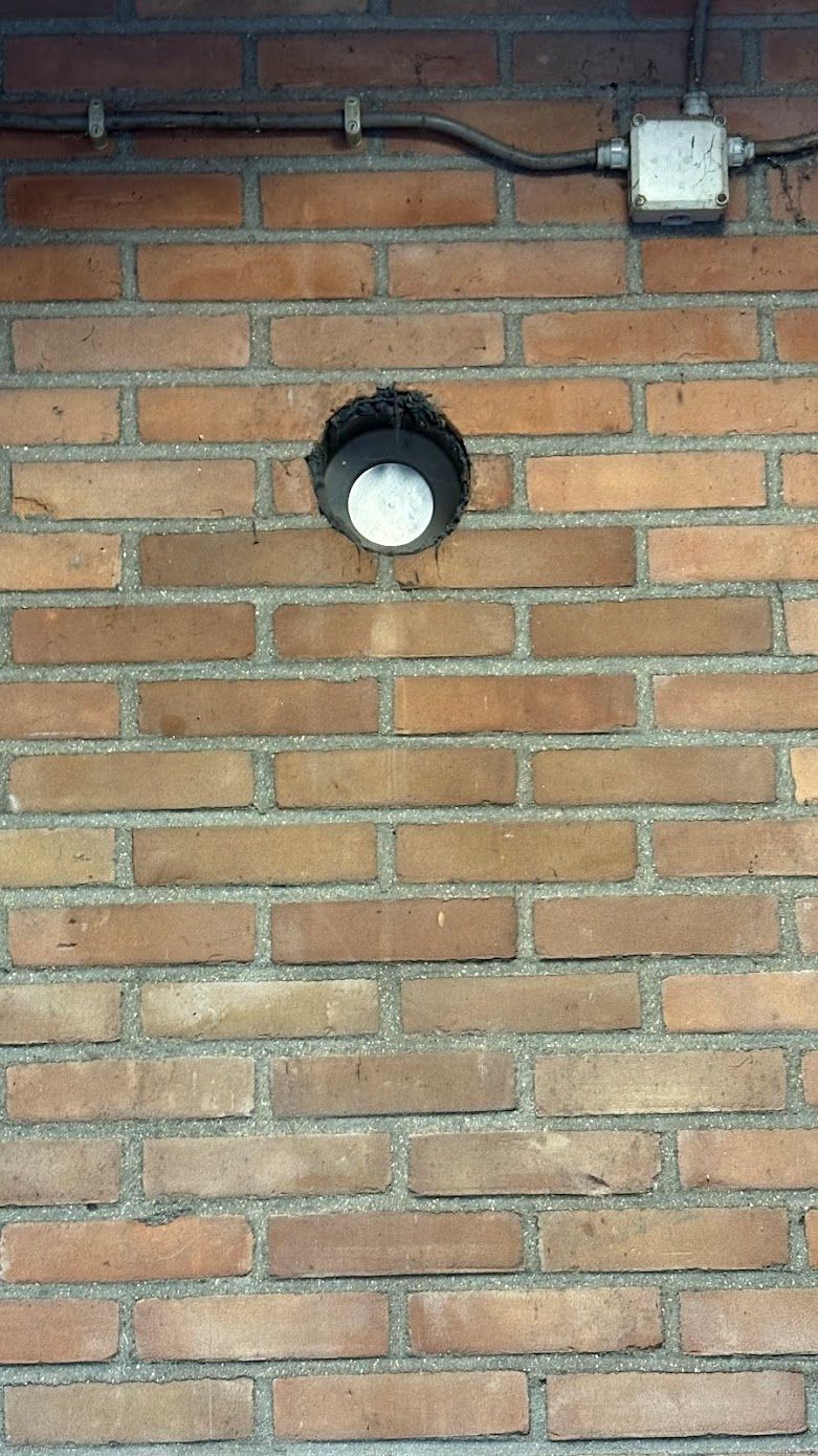 Foto 7 van Iepenstraat 20